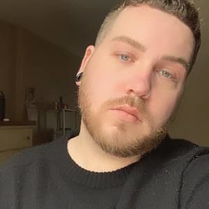 Meet your Posher, Jeremy